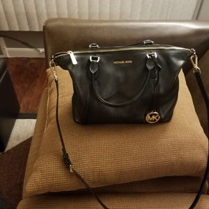 Satchel